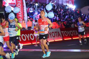 BIB: 
                            <button type="button" onclick="openModal(23355433)" class="btn btn-primary btn-sm float-right btn-popup" data-toggle="modal" data-target=".modal-high-quality">
                        <i class="fas fa-shopping-cart"></i> Add to Cart
                    </button>
                                            <button type="button" onclick="isThisMe(23355433, true)" class="btn btn-success btn-sm float-right btn-popup btn-isme hidden" data-toggle="tooltip" data-placement="bottom" title="นี่คือรูปของคุณใช่ไหม คลิกที่นี่เพื่อเอาเข้าอัลบั้ม">
                        <i class="fas fa-plus"></i> Add to album
                    </button>
                    <button type="button" onclick="isThisMe(23355433, false)" class="btn btn-warning btn-sm float-right btn-popup btn-isnotme hidden">
                        <i class="fas fa-ban"></i> Remove from album
                    </button>